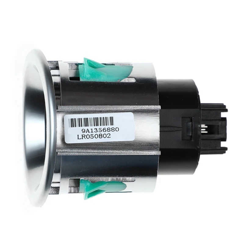 1 Cái LR LR011897 Lr LR LR050802 Công Tắc Khởi Động Thay Thế Tự Động Cho Range Rover L322