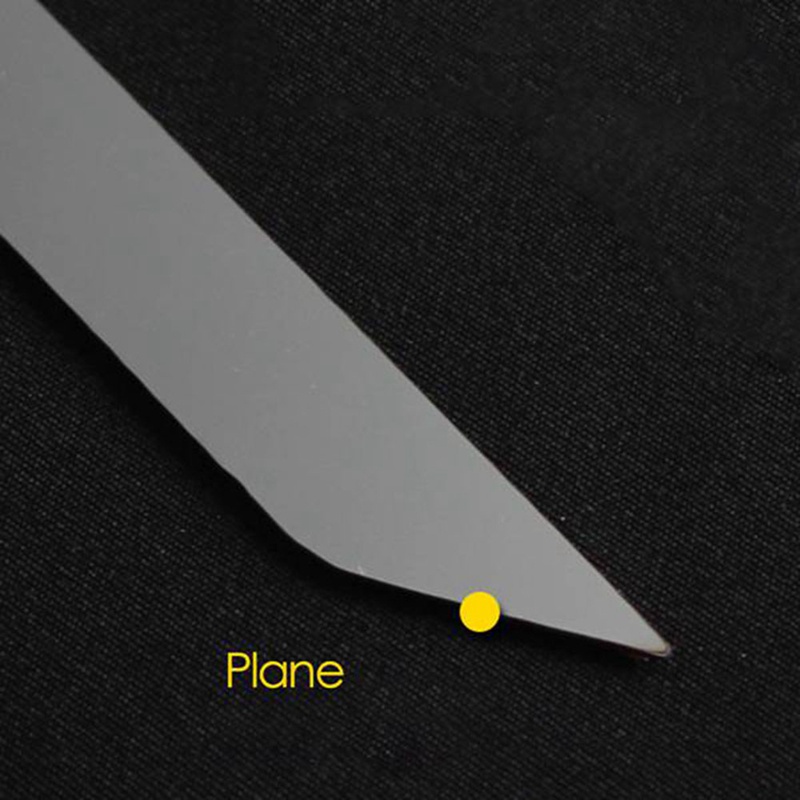 1 Cặp Miếng Dán Trang Trí Lưới Tản Nhiệt Trước Bằng Thép Không Gỉ Cho Xe Hơi Toyota Rav 4 Rav4 2019 2020 2021