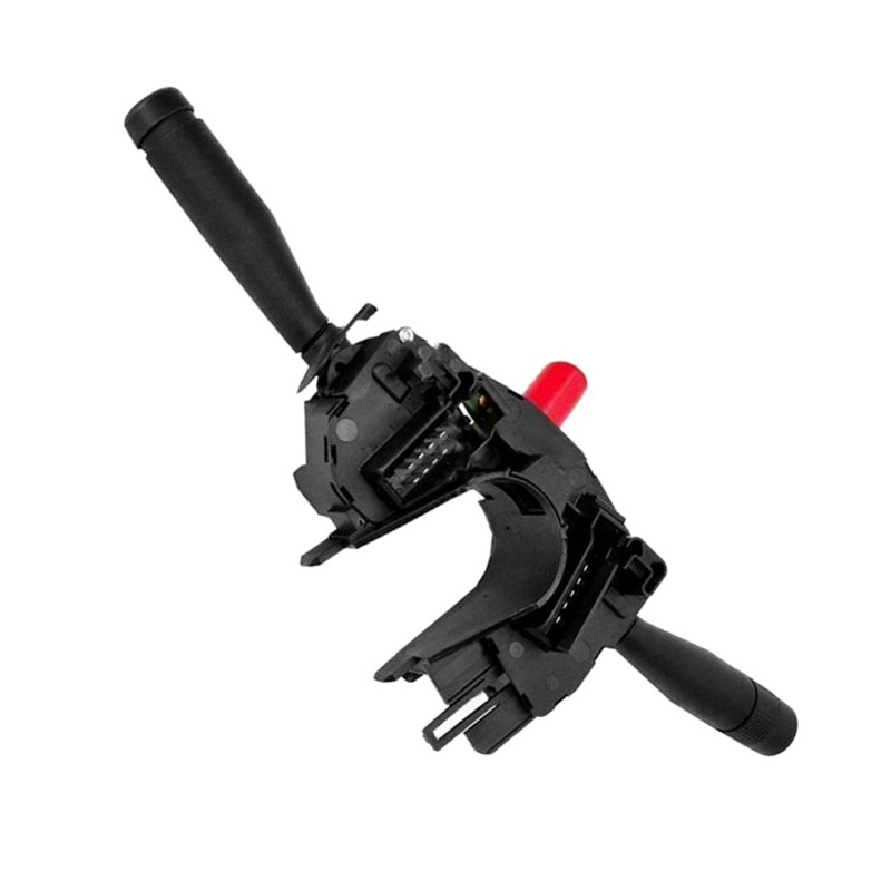 Công Tắc Chuyển Đổi Tín Hiệu Cho Ford 1072957 Phụ Tùng XS6T-11K665-CA XS6T11K665CA Chất Lượng Cao