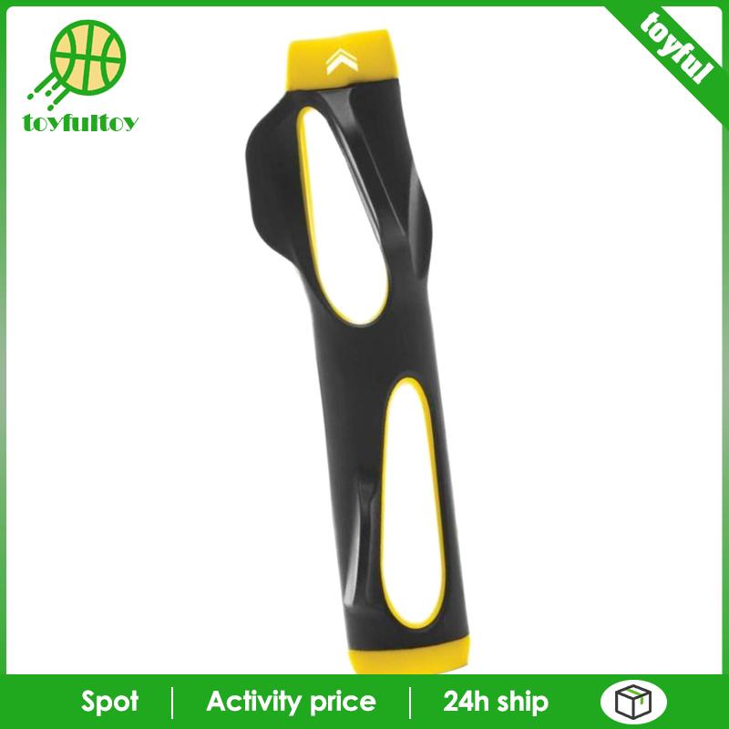 Dụng Cụ Chỉnh Tư Thế Gậy Đánh Golf Trọng Lượng Nhẹ