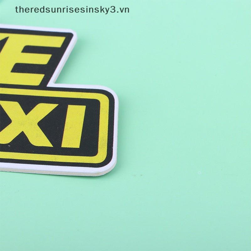 # # Phụ Kiện Thời Trang JDM Mặt Dây Chuyền Gương Chiếu Hậu Xe Hơi Làm Mát Không Khí Có Mùi Hương Tự Động Đua.