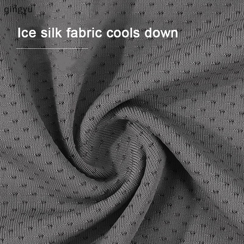 Mũ Lưỡi Trai Có Tấm Che Mặt Và Cổ Chống Tia UV Nhanh Khô Tiện Dụng Chơi Thể Thao / Golf / Leo Núi