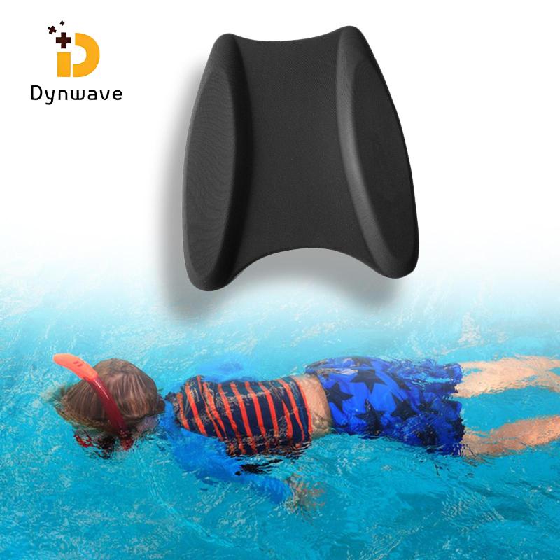 Phao bơi ván DYNWAVE cho bé trai và bé gái