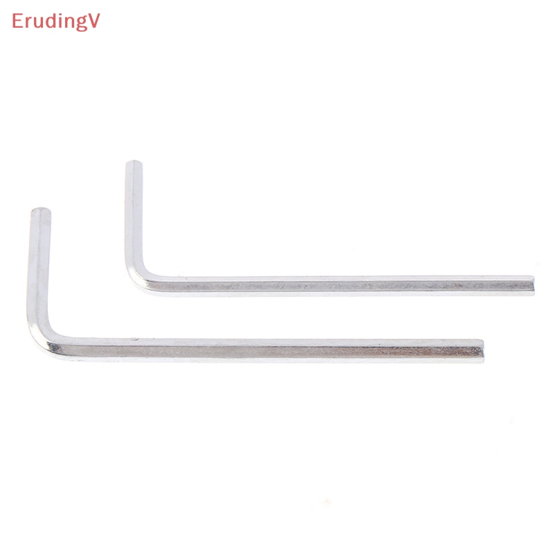 Giá Đỡ Bình Nước Gắn Tay Lái Xe Đạp Tiện Lợi