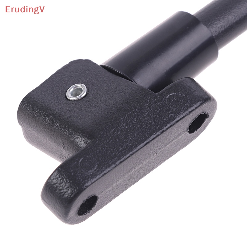 Chân Chống Đứng Chuyên Dụng Cho Xe Scooter Điện Xiaomi M365