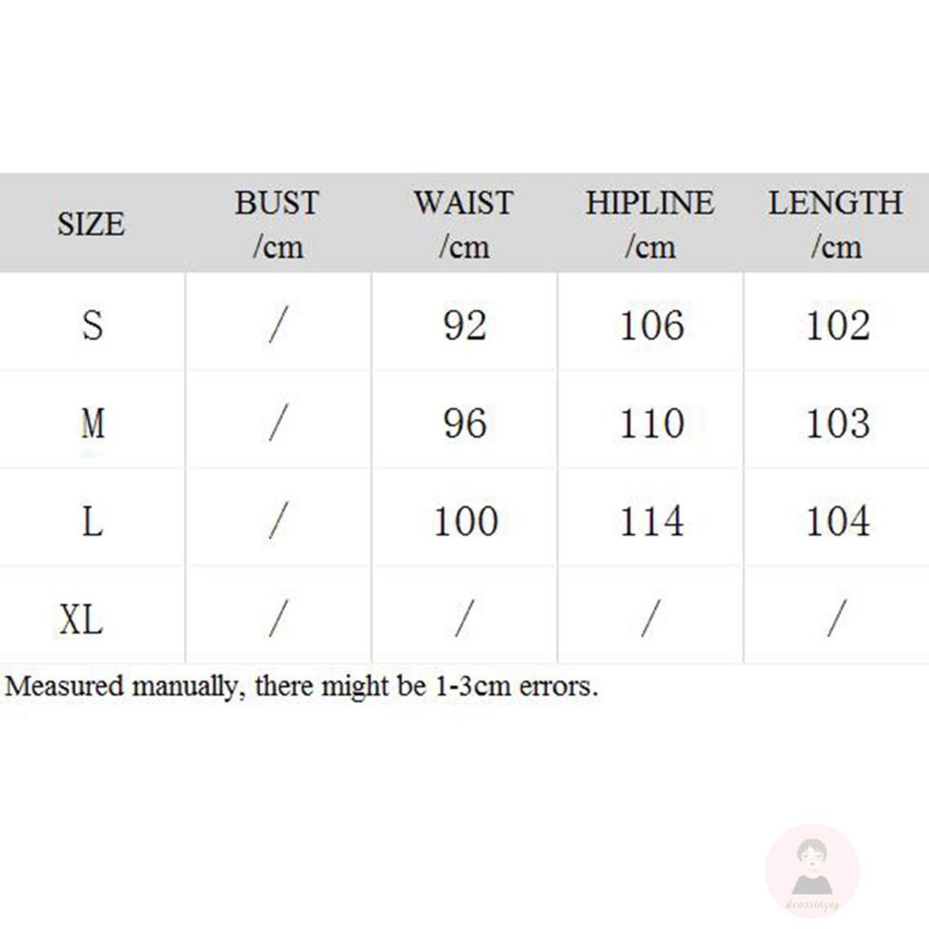 Quần Dài Màu Sắc Đơn Giản Phối Dây Rút Cá Tính Cho Nữ