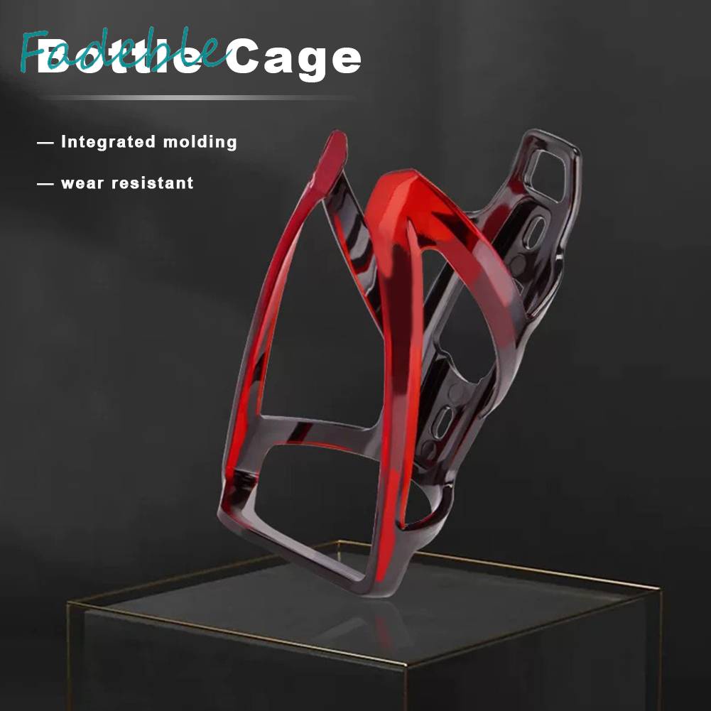 Set 5 Giá Đỡ Bình Nước Gắn Xe Đạp Tiện Lợi