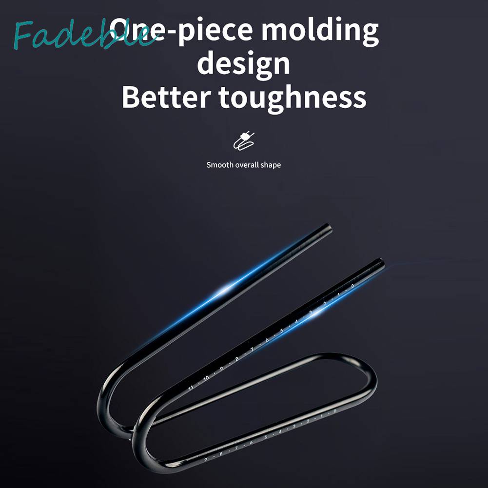 Phuộc Giảm Xóc Bằng Hợp Kim Nhôm Chuyên Dụng Cho Xe Đạp Leo Núi