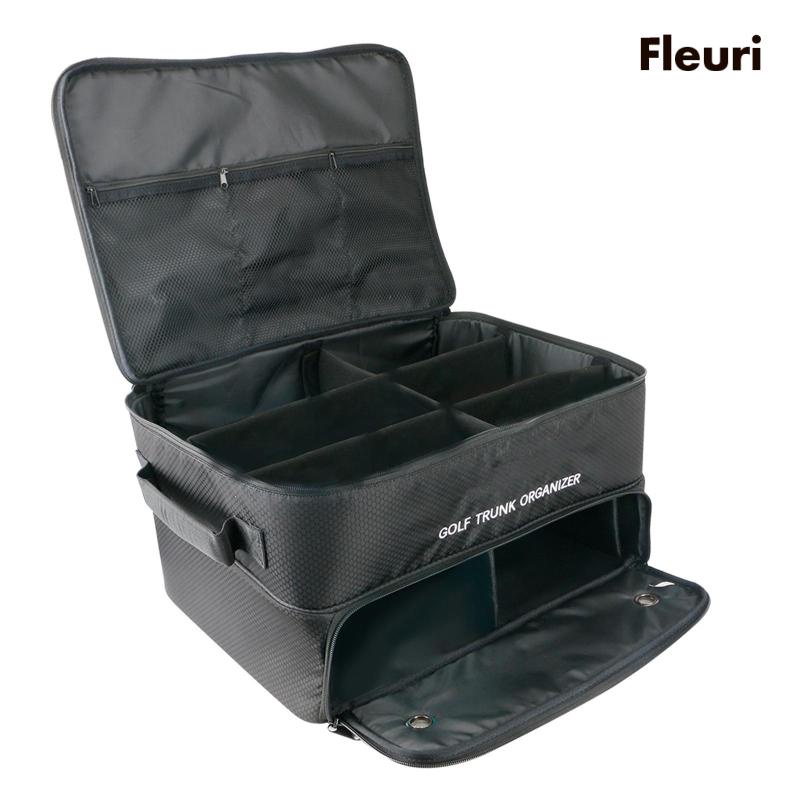 Túi Đựng Bóng Chày / Dụng Cụ Chơi Golf / Thể Thao Tiện Lợi