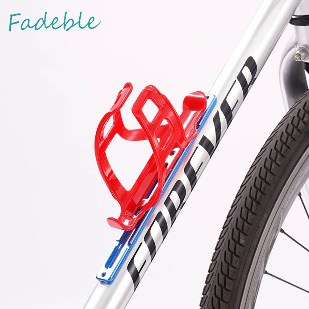 Giá Đỡ Bình Nước Gắn Xe Đạp Tiện Lợi