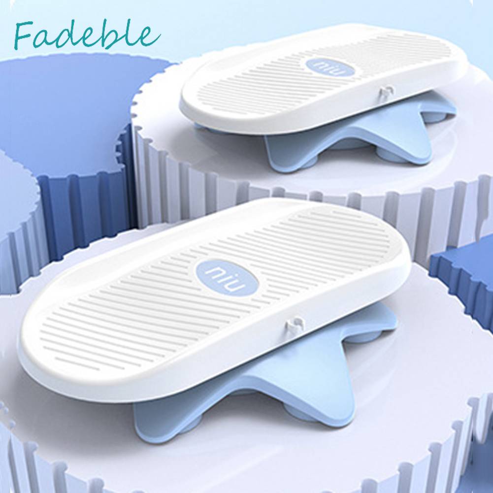 Đĩa Lăn Tập Cơ Bụng Có Thể Xoay Được Tiện Dụng