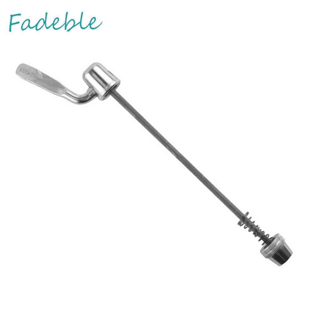 Dụng Cụ Xiên Bánh Sau Xe Đạp Tháo Lắp Nhanh Tiện Lợi