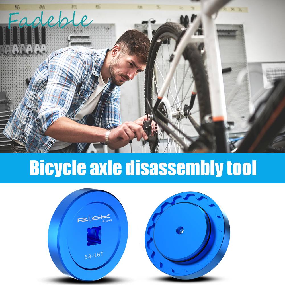 Bộ Dụng Cụ Tháo Trục Khuỷu Cho Plummer T45