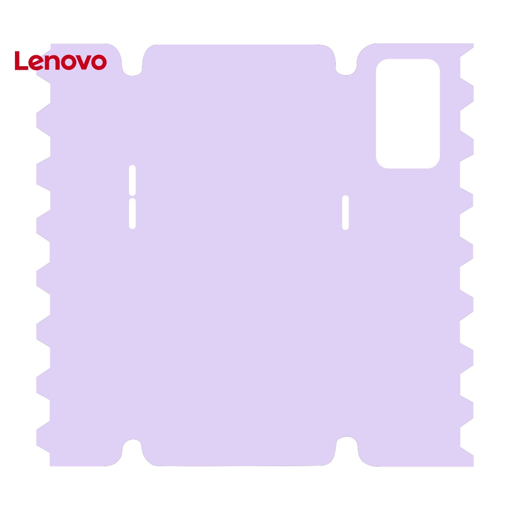 Miếng Dán Hydrogel Siêu Mỏng Bảo Vệ Chống Dấu Vân Tay Cho OPPO Reno 6 / Reno 6 Pro / Reno 6 Pro + / Reno 5 / R