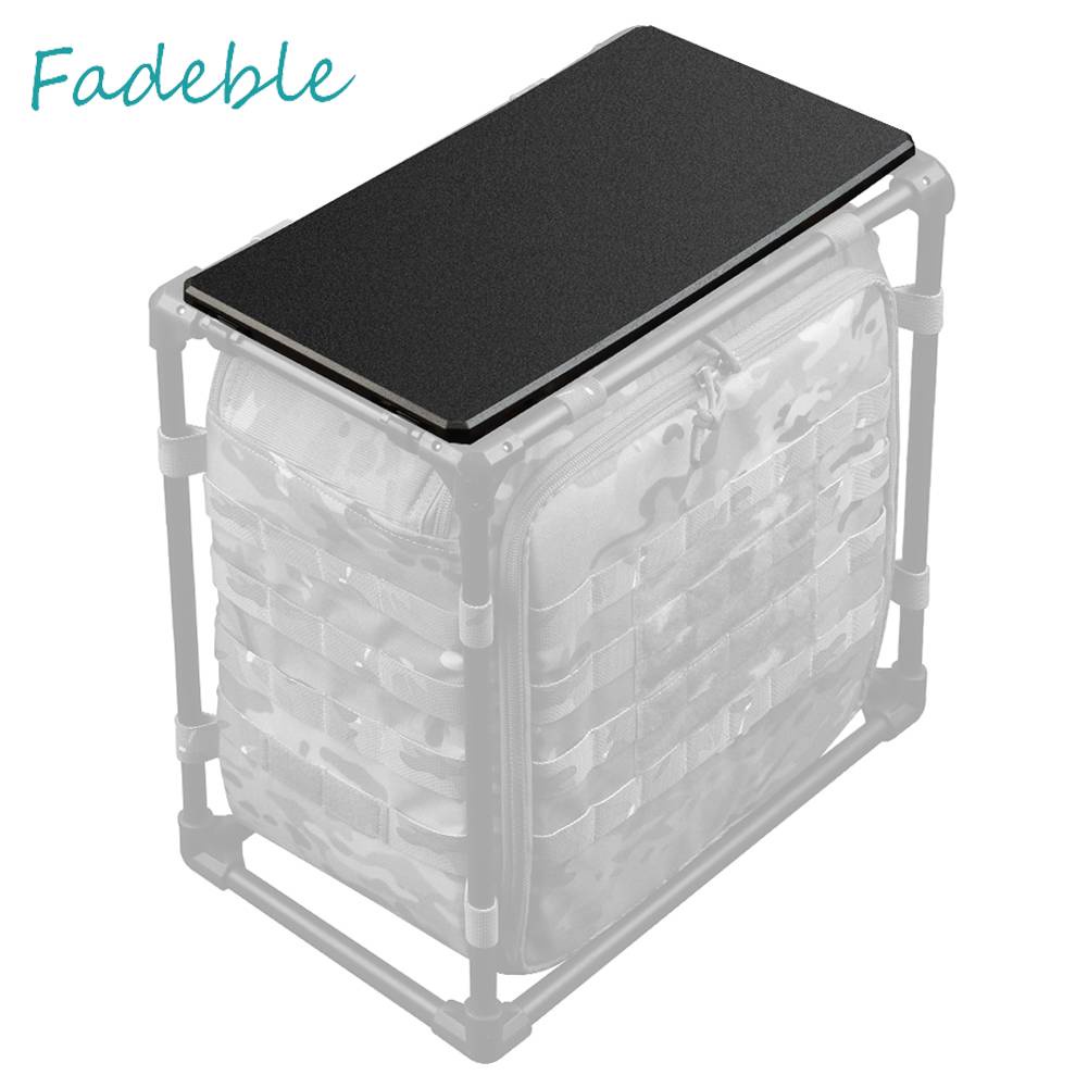 Bảng Mở Rộng Để Bàn Dễ Lắp Đặt Cho CR-05