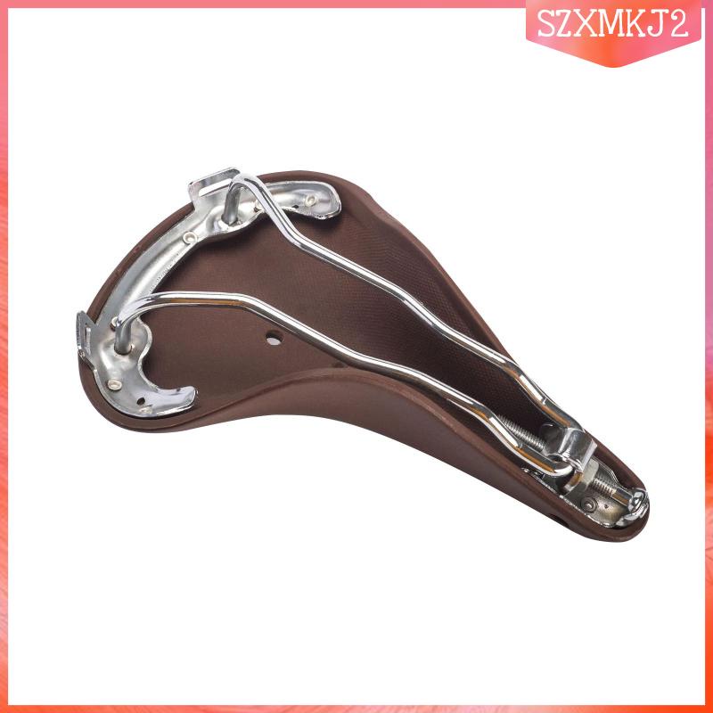 Vỏ Bọc Yên Xe Đạp Leo Núi Chất Lượng Cao