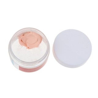 Startreally cpu thermal putty compound tản nhiệt silicone hiệu suất cao cho gpu btc