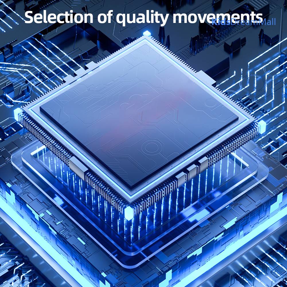 Ổ Đĩa USB 3.0 Và Type-C DVD RW CD Cho Laptop PC