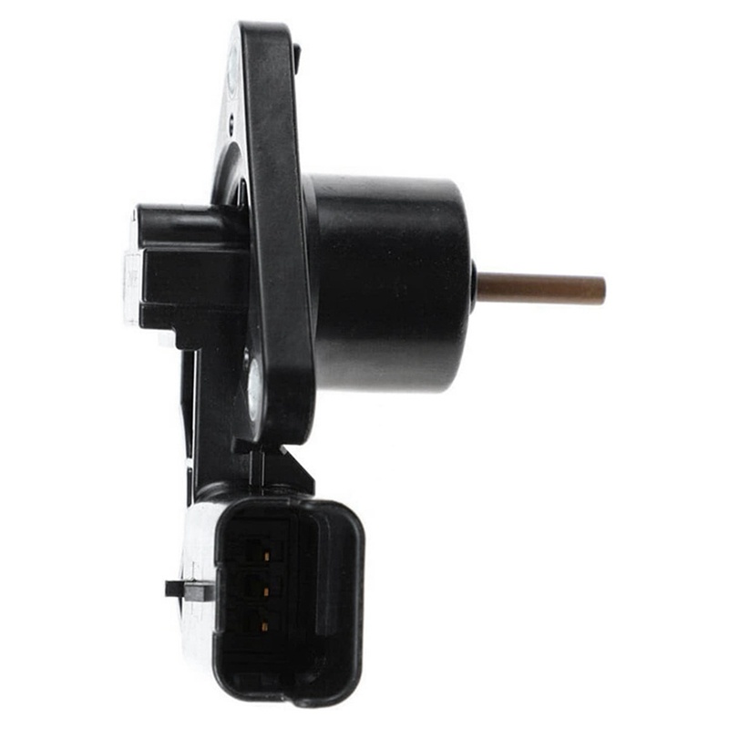 1 Van Điện Từ 49373-02013 Cảm Biến Vị Trí Turbo Cho Peugeot Citroen C3