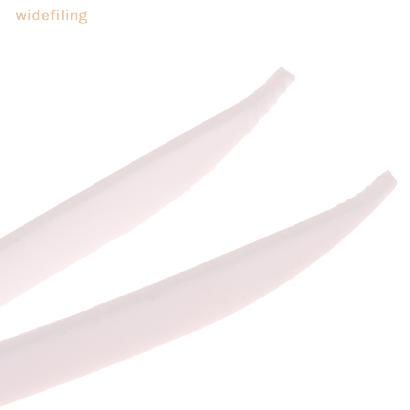 Bộ Dụng Cụ Sửa Chữa Răng Giả Tạm Thời Chất Lượng Cao