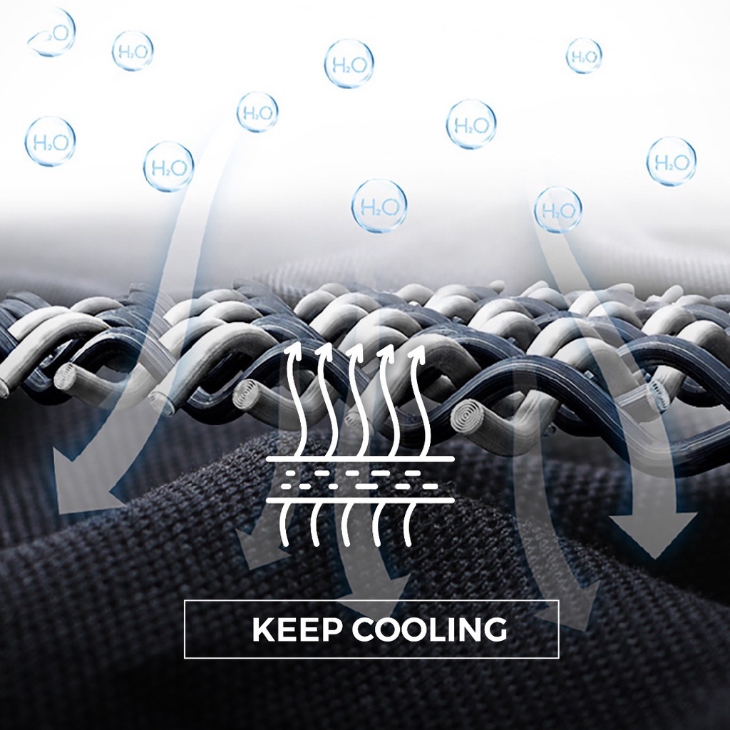 Ngụy trang / baju berburu / memikat ayam hutan t áo sơ mi nam nữ trẻ em thường ngắn tay áo tee áo in 3d