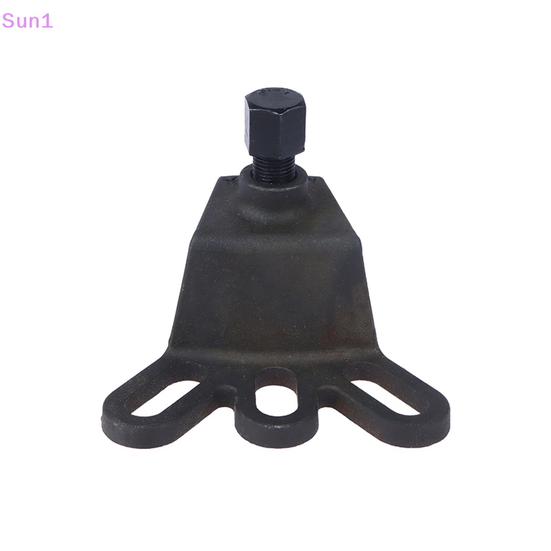 Bộ Dụng Cụ Sửa Chữa Bánh Xe Mô Tô 4 Lỗ Sun1 &gt;