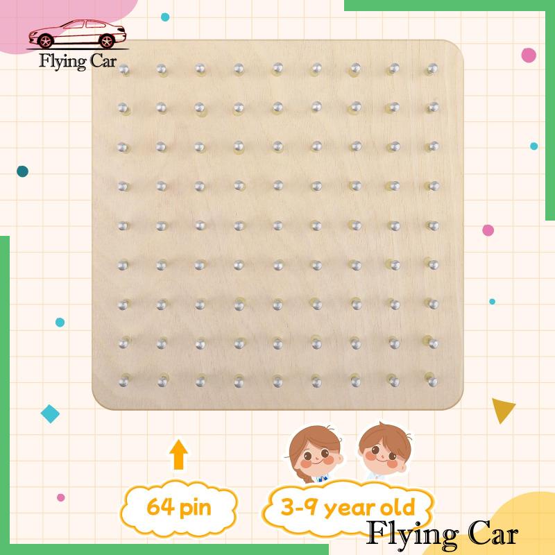 Bộ 50 Dây Cao Su Và 3 4 5 Tuổi Cho Bé Tập Đi