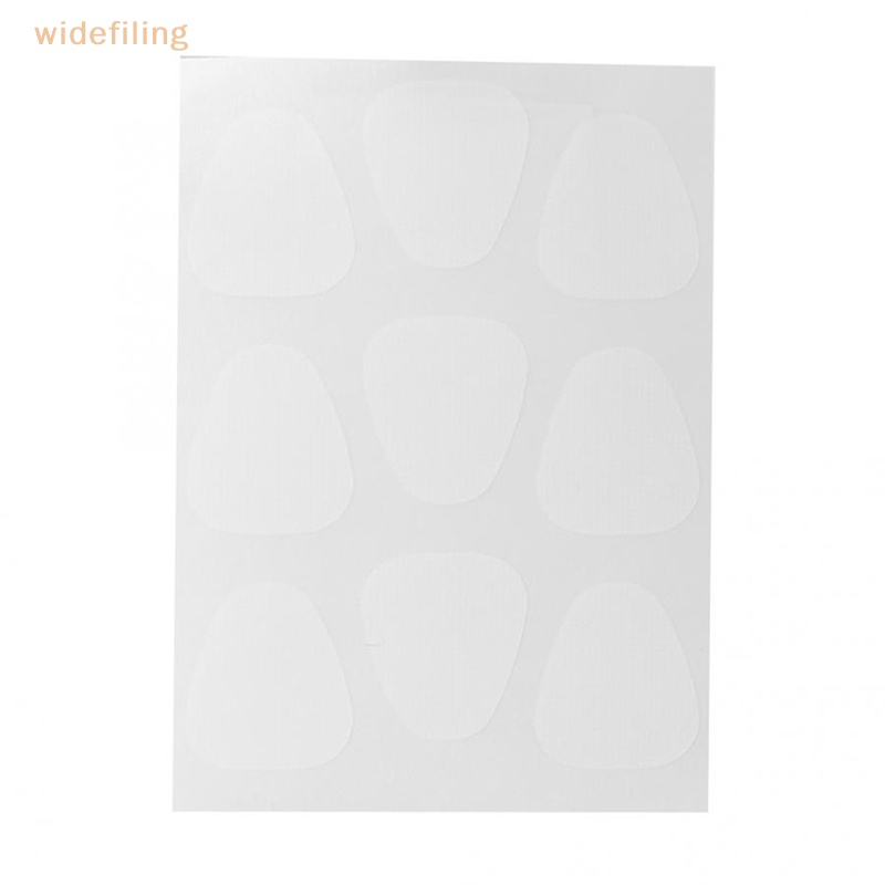 Set 27 Miếng Dán Làm Săn Chắc Da Chống Nếp Nhăn Cho Vùng Trán