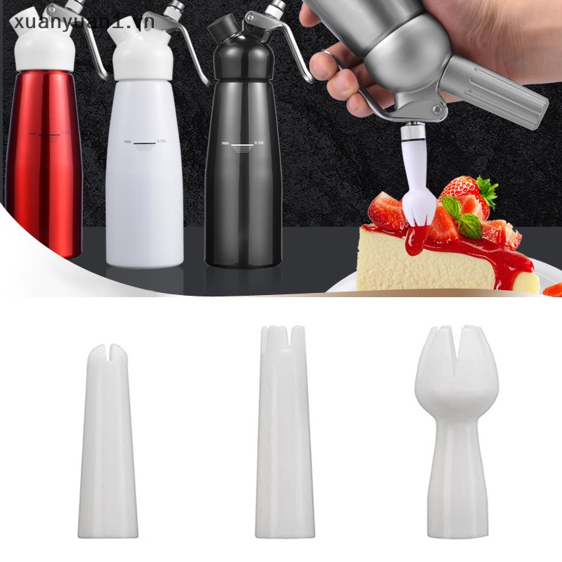 Set 3 Phụ Kiện Giá Đỡ Chai Kem Tiện Dụng