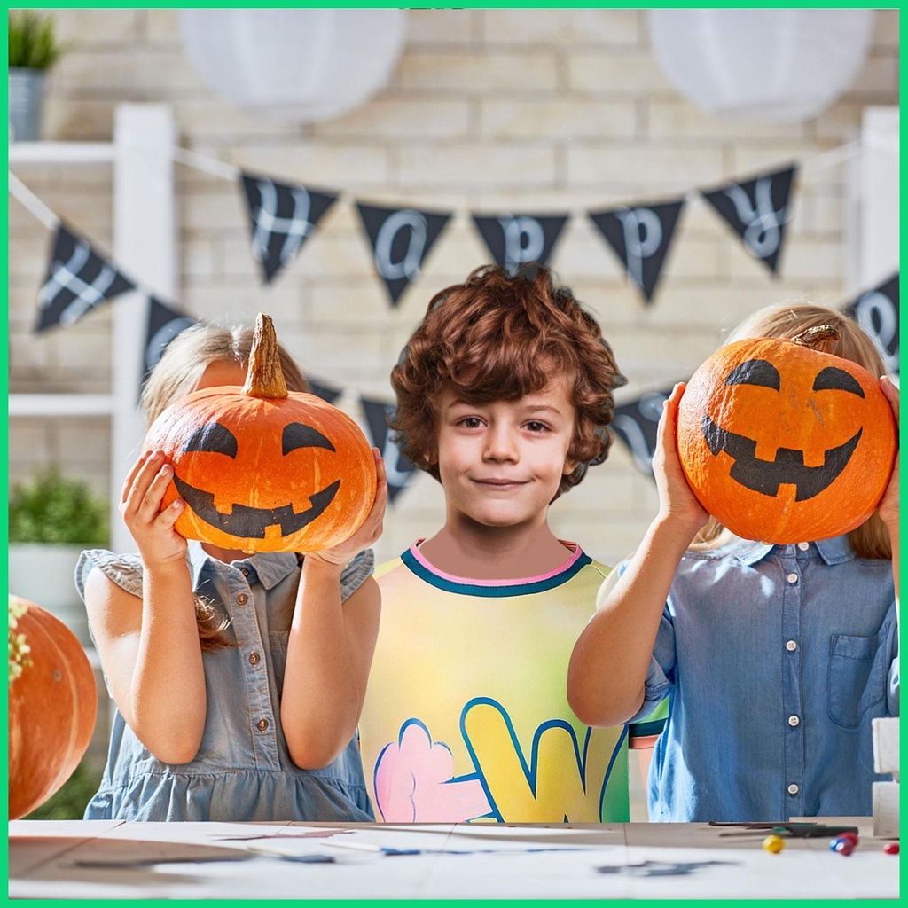 Áo Thun Tay Ngắn In Hoạt Hình Anime Thời Trang Mùa Hè Cho Bé