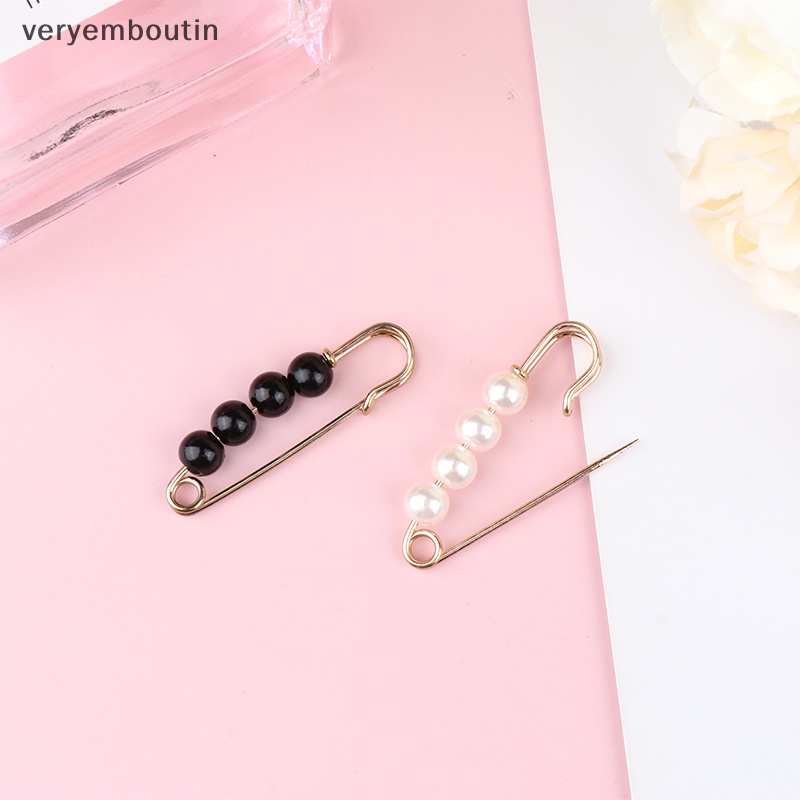 Nút Kim Loại Có Thể Tháo Rời Dùng Để May Quần Jean Giảm Cân