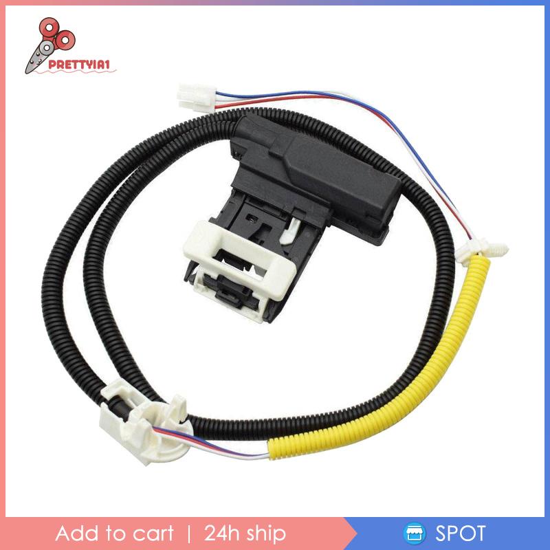 Đồng Hồ Đeo Tay Thời Trang Kèm Phụ Kiện11307244 Đồng Hồ Đeo Tay Thời Trang Kèm Phụ Kiện10682535 Chốt Khóa Cửa Thay Thế Chuyên Nghiệp Cho Máy Giặt10838613