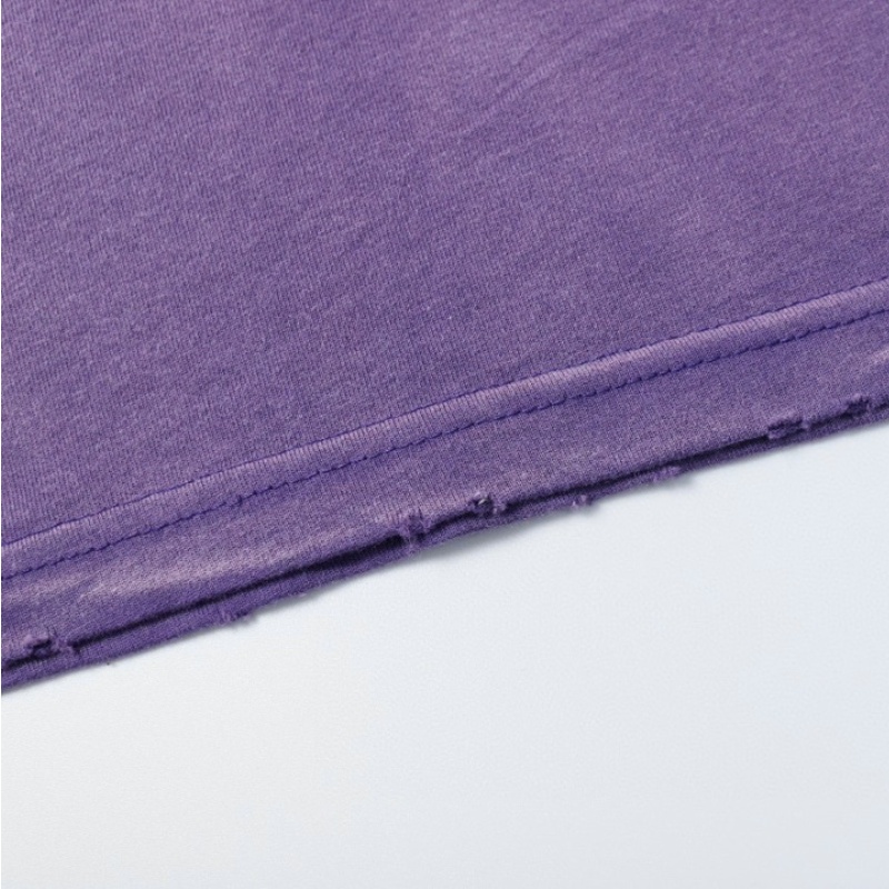 Ba88-mới Cà Vạt Công Nghiệp Nặng Nhuộm Màu / Nấu Ăn / Giặt Nước / Quá Trình Rửa Tay Ngắn Phong Cách Unisexi56384