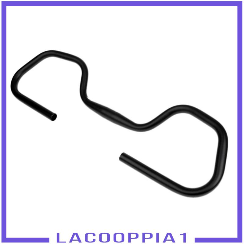 Tay Lái Xe Đạp Bằng Hợp Kim 31.8mm Chất Lượng