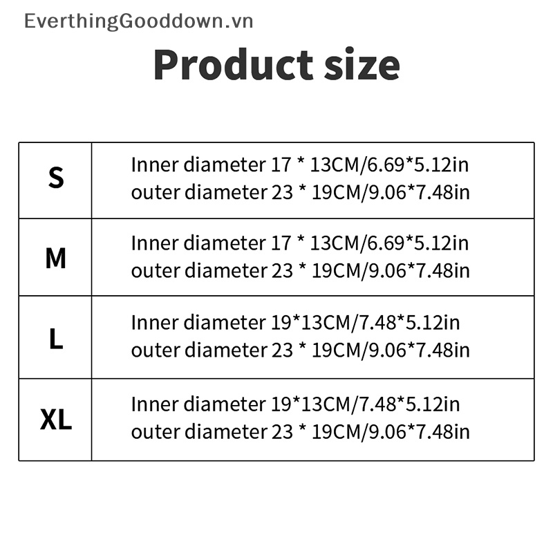 Everthinggood Mặt Nạ Lặn Chống Sương Mù Kèm Giá Đỡ Camera Dưới Nước Dành Cho Người Lớn
