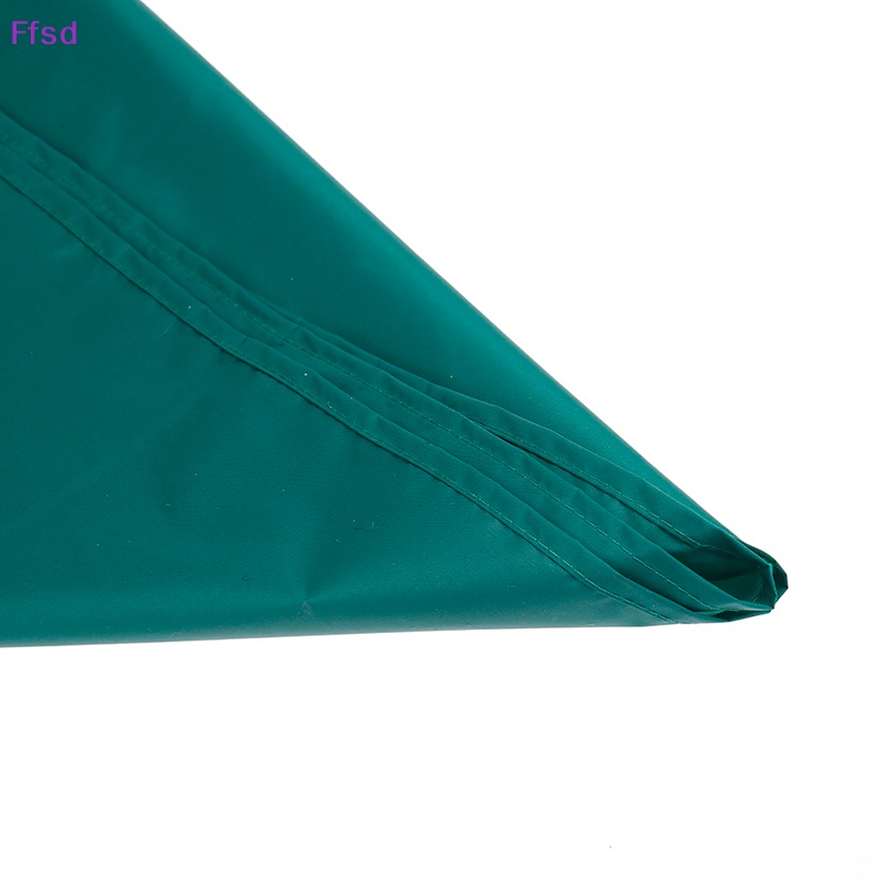 {Ffsd} Tấm Trải Giường Chia Ngăn Trượt Cố Định Vải Cho Người Lớn Tuổi * Bán Chạy