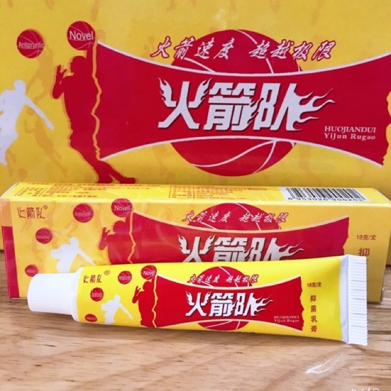 Kem bôi hắc lào, nấm ngứa, vảy nến, á sừng -lazano16 uokutfgyjrftd