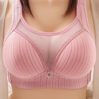 Áo ngực không gọng size lớn 36-44 cup b c