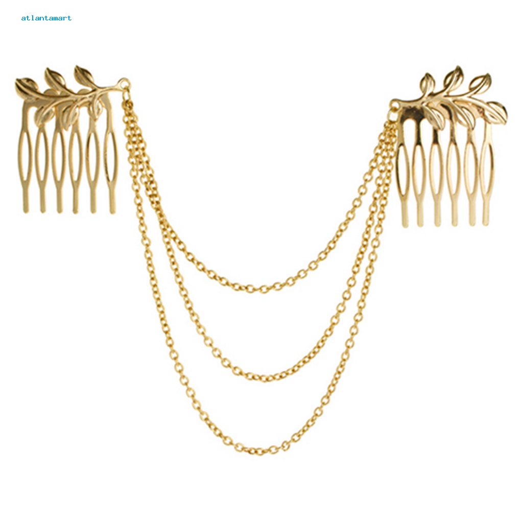 Túi Đựng Đồ Đa Năng Tiện Lợi Dễ Sử Dụng| Lược Cài Tóc Đính Hạt Và Tua Rua Dễ Thương Cho Cô Dâu