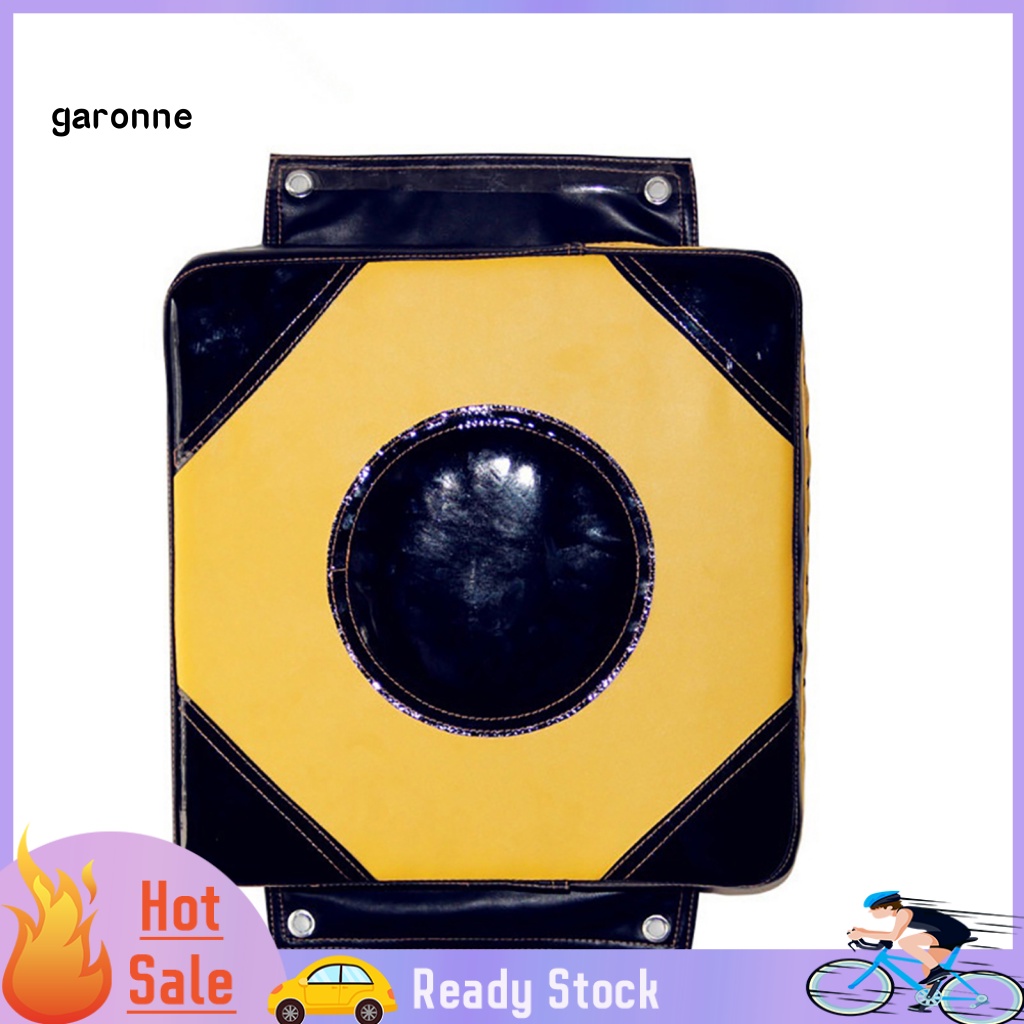 Tấm Đệm Gắn Tường Tập Đấm Bốc Taekwondo Chuyên Dụng