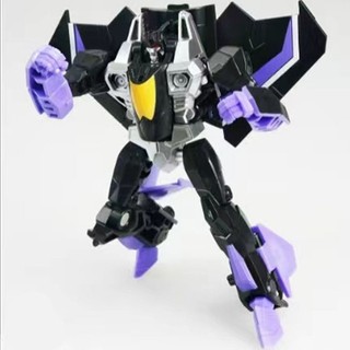 Đồ Chơi Robot Biến Hình King Kong Megatron Optimus Prime Bumblebee GF0D