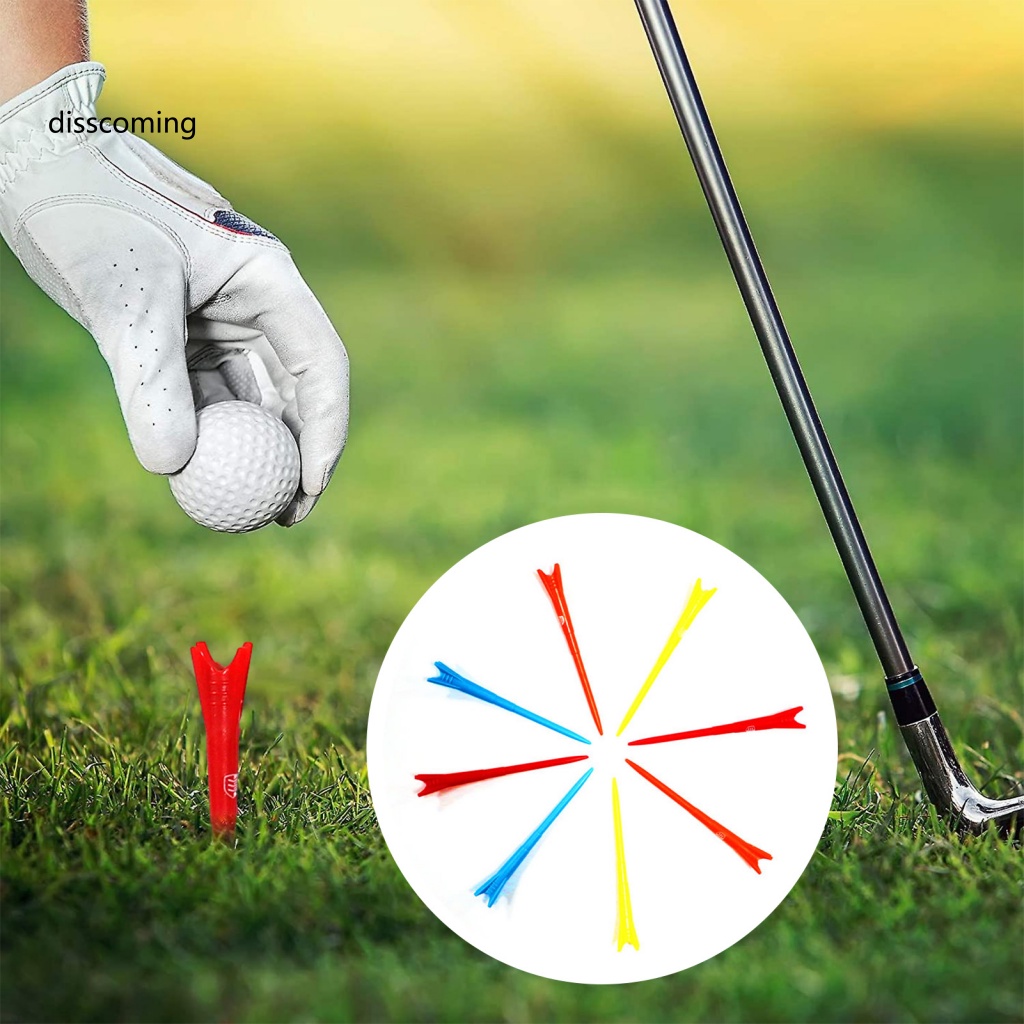 Áo Thun In Hình SL SL SL SL SL SL| Bộ 8 Giá Đỡ Bóng Golf Bằng Nhựa Nhiều Màu Chuyên Dụng