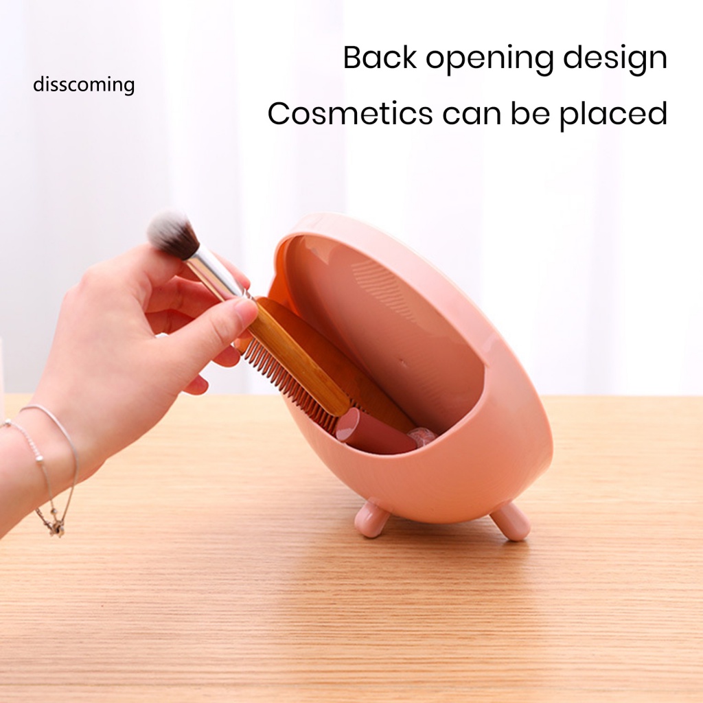 Áo Thun In Hình SL SL SL SL Thời Trang Cá Tính| Gương Trang Điểm Xoay 90 Độ Chống Nước Chống Rỉ Có Thể Điều Chỉnh Kích Thước