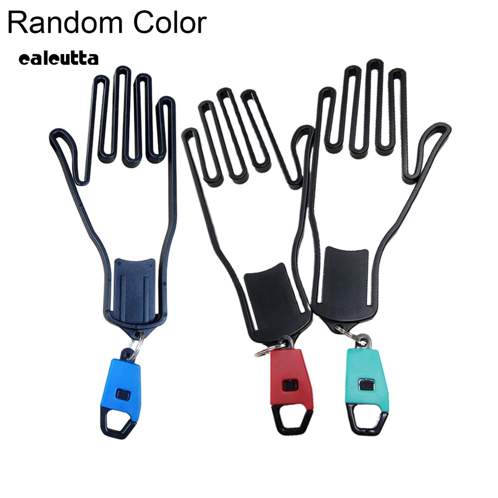 Giá Đỡ Móc Khóa / Găng Tay Đánh Golf / Chơi Golf Tiện Dụng