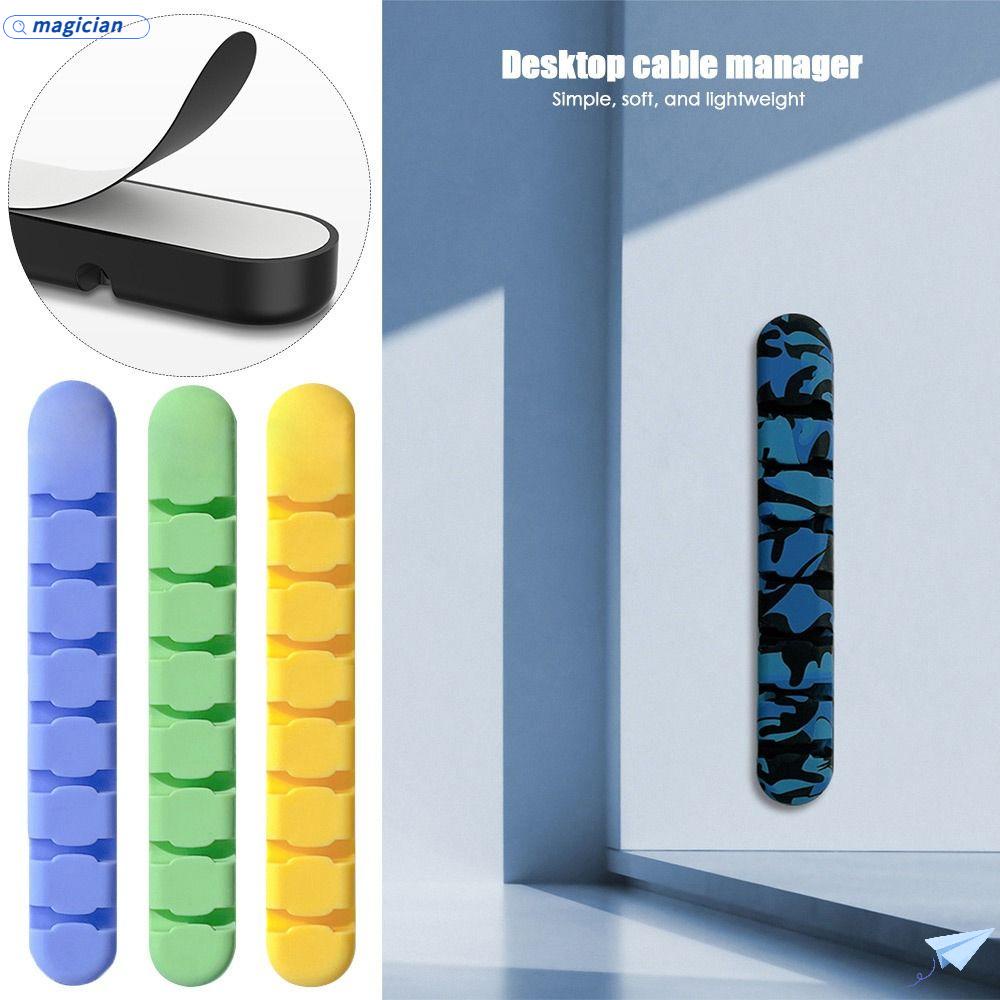 MAG Phụ Kiện Bảo Vệ Dây Cáp Glands