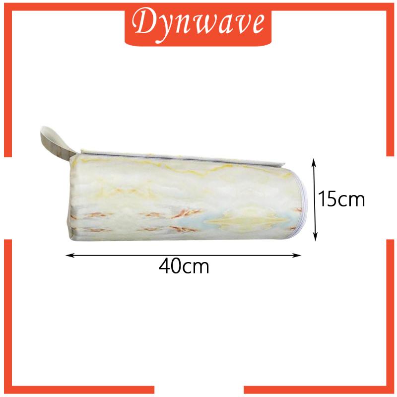 Đệm Xốp Bảo Vệ Thanh Tạ Chuyên Dụng 15.75inch