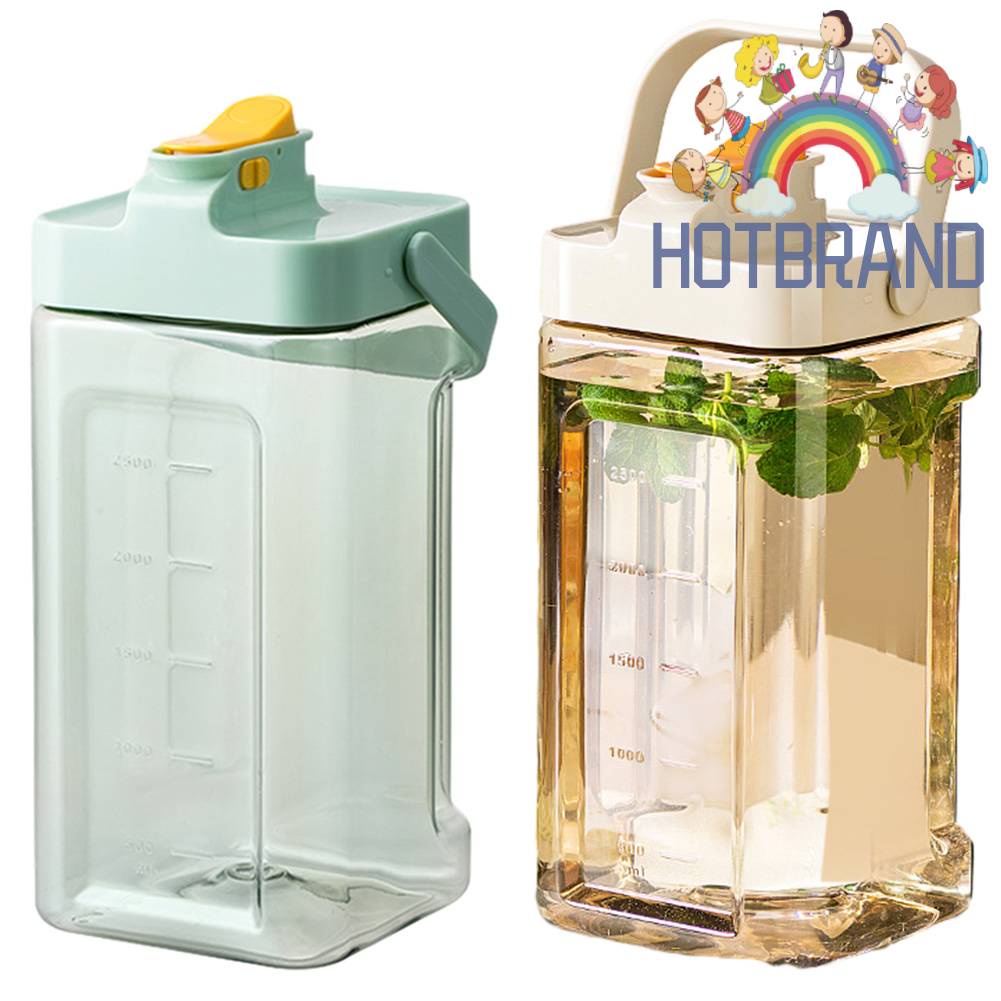 Bình Đựng Nước Lạnh Dung Tích 3.5L Có Vòi Tiện Dụng Cho Gia Đình