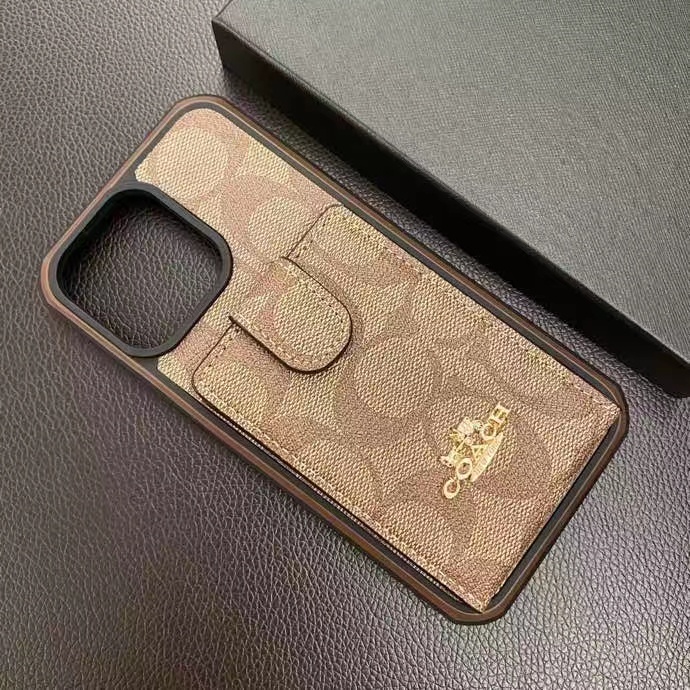Ốp Điện Thoại Da Có Ngăn Đựng Thẻ Cho iPhone 14 Pro Max 13 12 Pro Max 11 Pro Max X XS Max X