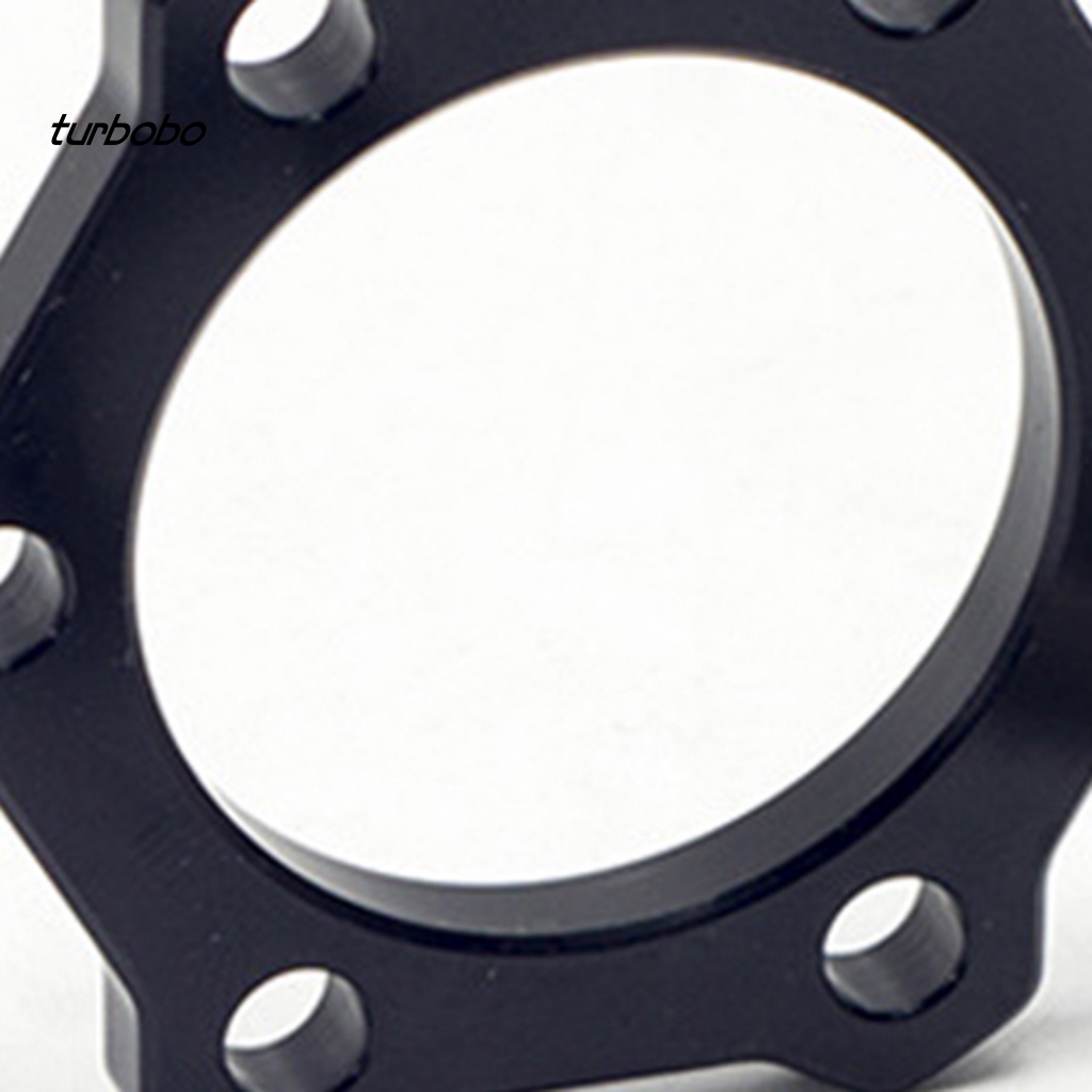 Turbo Chuyển Đổi Chống Ăn Mòn Chống Ăn Mòn Cho Xe Đạp