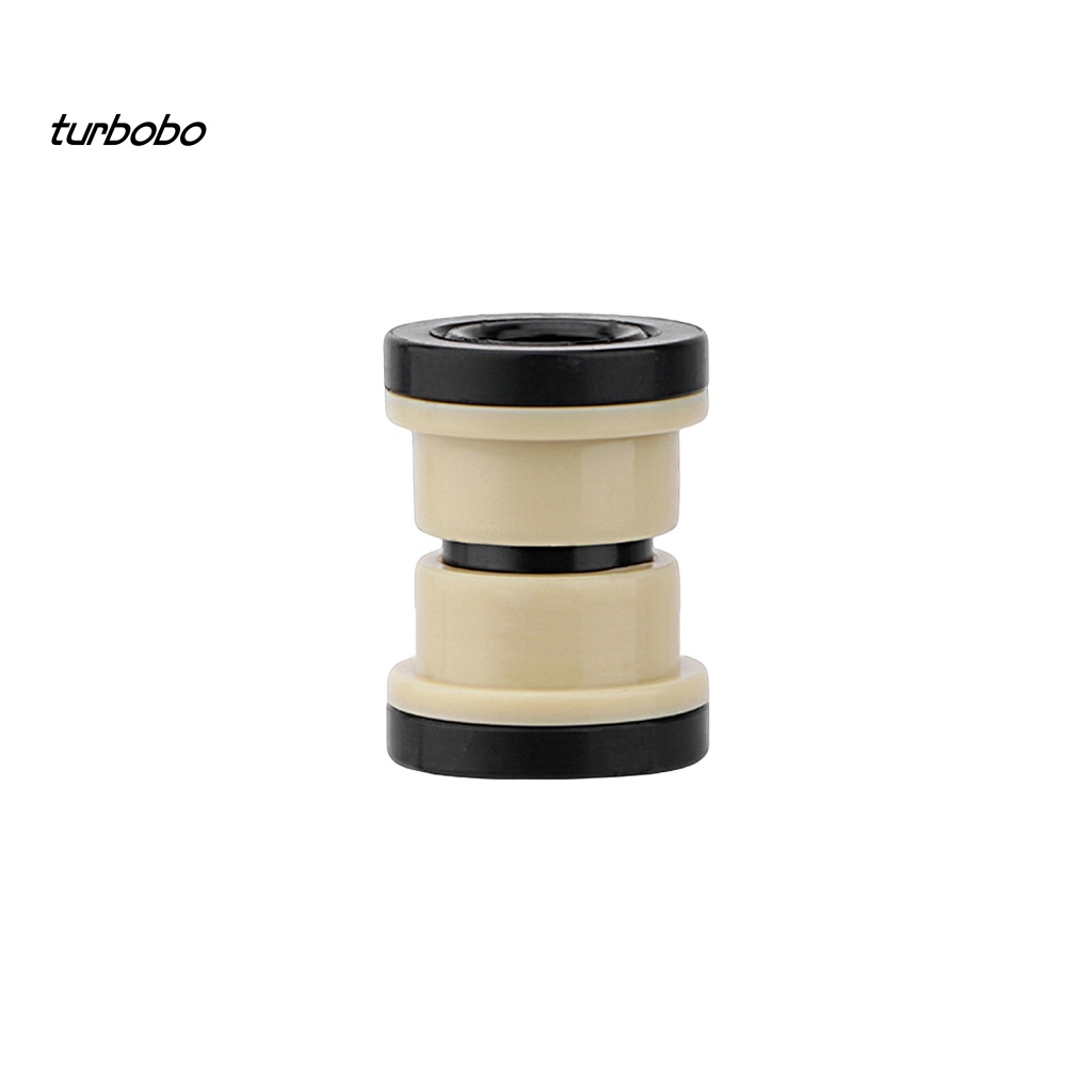 Vòng Đệm Giảm Xóc Phía Sau Bằng Hợp Kim Nhôm Ổn Định Chống Mòn Cho Xe Đạp